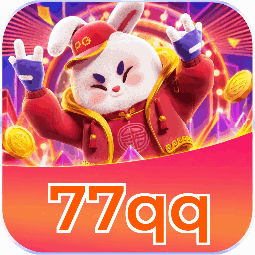 Vantagens do APK 77qq para Android