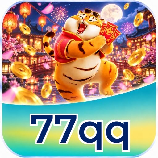 77qq Cassino Ao Vivo - 89 Mesas Evolution Gaming