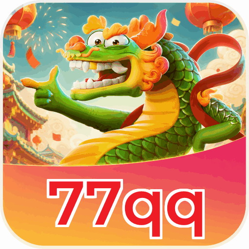 77qq