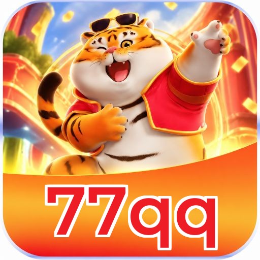 Fortune Tiger Certificado