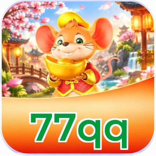 77qq Logo Seguro