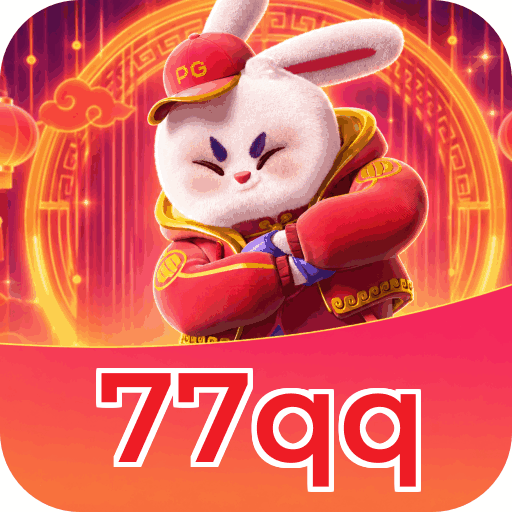 77qq