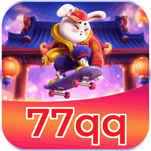 77qq