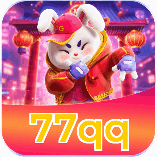 77qq