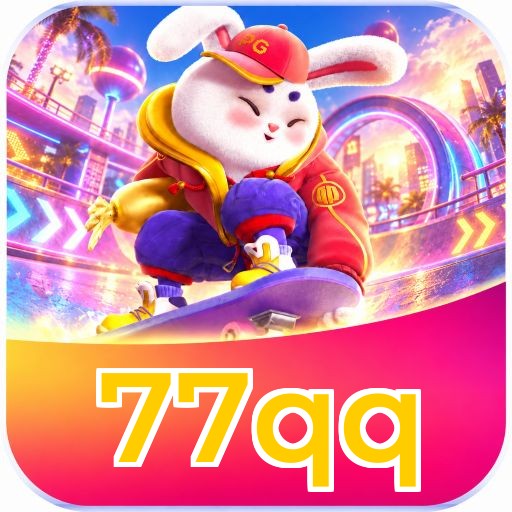 77qq Logo Verificado
