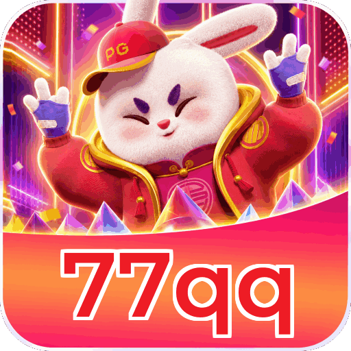 77qq