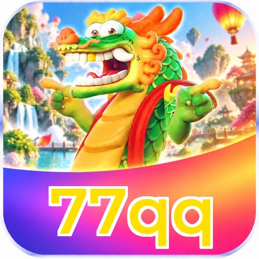 77qq Slots Premium Brasil