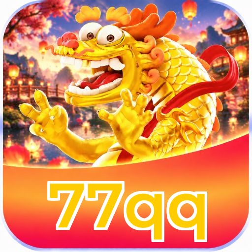 77qq Seguro SSL