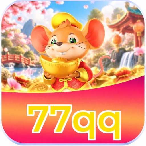 Bot 77qq Telegram