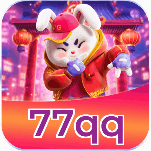 77qq