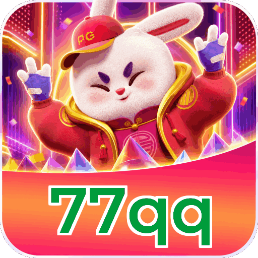 Mahjong Ways Slot - PG Soft
