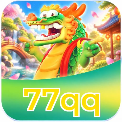 Requisitos do APK 77qq para Android - Logo Oficial