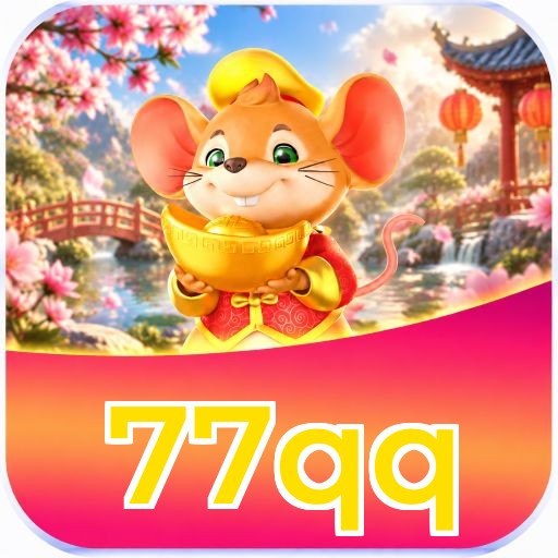 77qq VIP Program