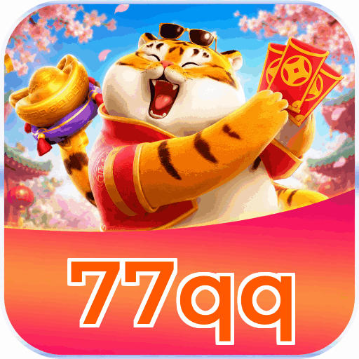 77qq Facebook - Página oficial com promoções e comunidade ativa