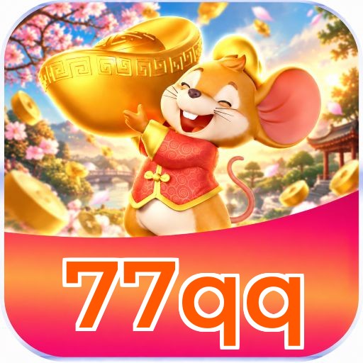77qq Fortune Games - Tiger, Ox, Rabbit RTP Certificado