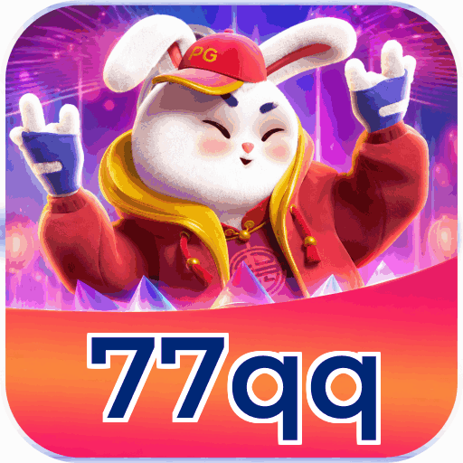 Screenshot real do jogo Plushie Frenzy durante nosso teste mostrando ganho de R$847