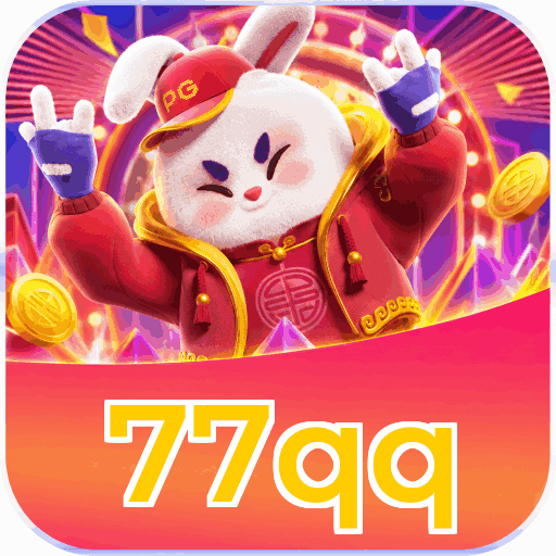 Performance Mobile: 60fps Gaming com Carregamento Rápido