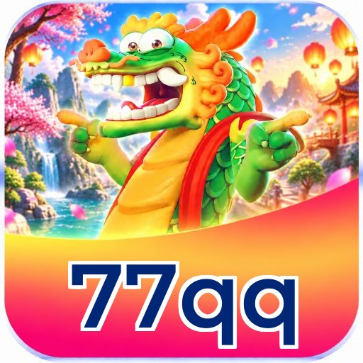 77qq Loteria Online Brasil Certificada eCOGRA