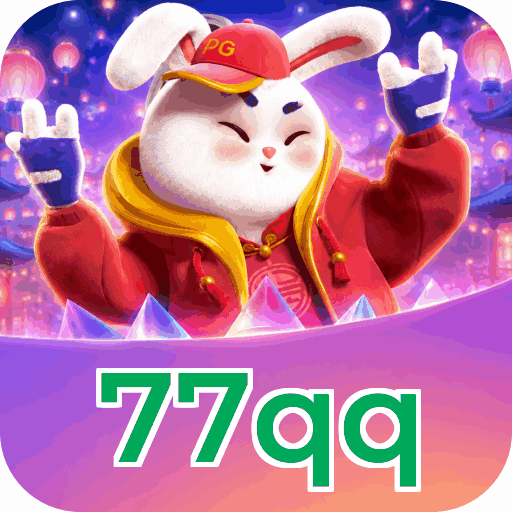 Fortune Rabbit Slot