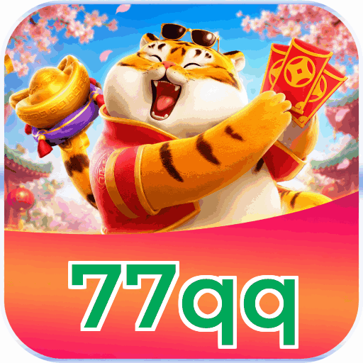 77qq Facebook - Página oficial com promoções e comunidade ativa