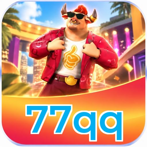 Canal Telegram Oficial 77qq