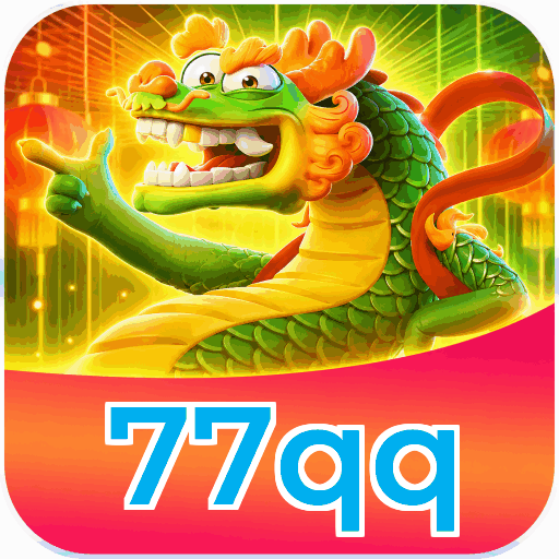 77qq
