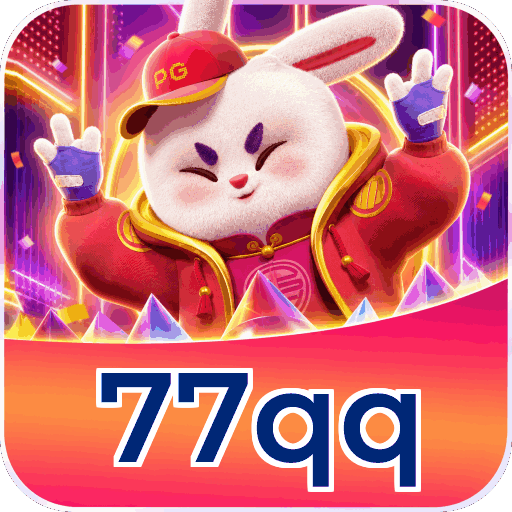 Mobile App Download