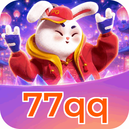 77qq