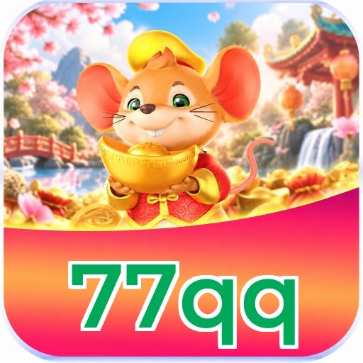 Página Oficial 77qq Facebook - 38.7k Seguidores