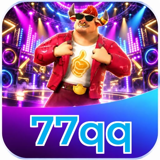 77qq Cassino Ao Vivo - 89 Mesas Evolution Gaming