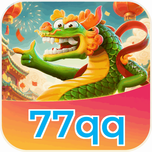 Welcome Bonus - Golden Dragon