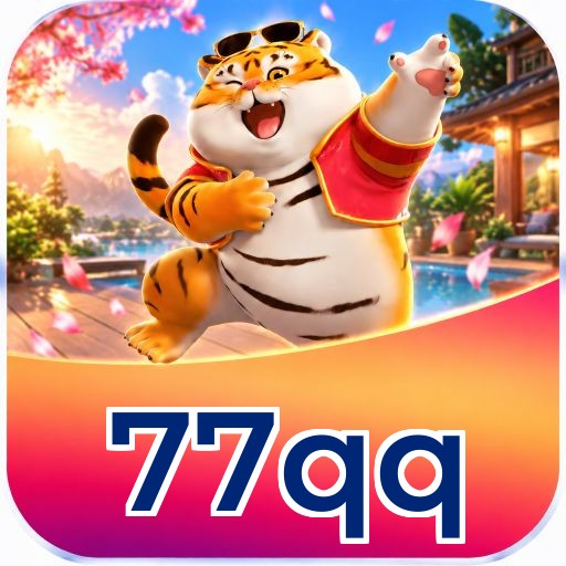 77qq Certificado eCOGRA