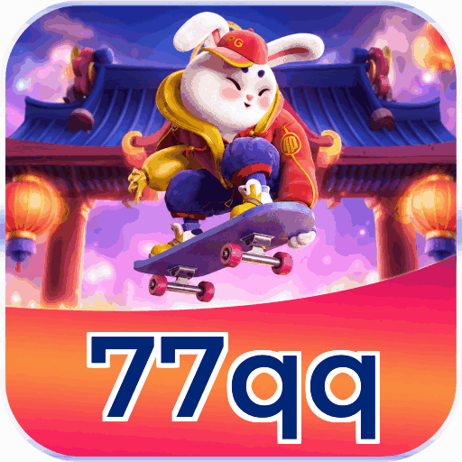Pacote Completo do App 77qq