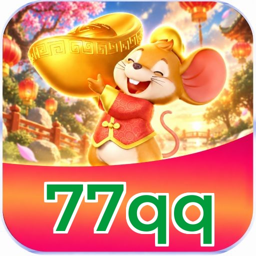 77qq Download Oficial - APK Android + iOS