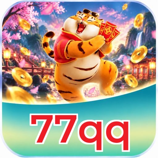 77qq Facebook Brasil - Siga Nossa Página Oficial