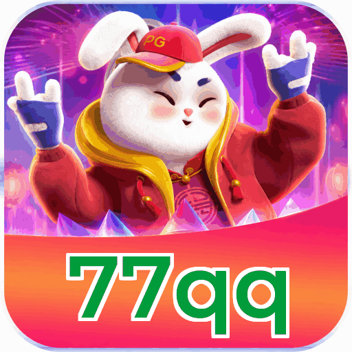 Slot Games Collection
