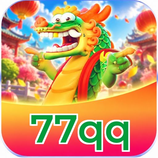 77qq Download - Opções de Download por Plataforma
