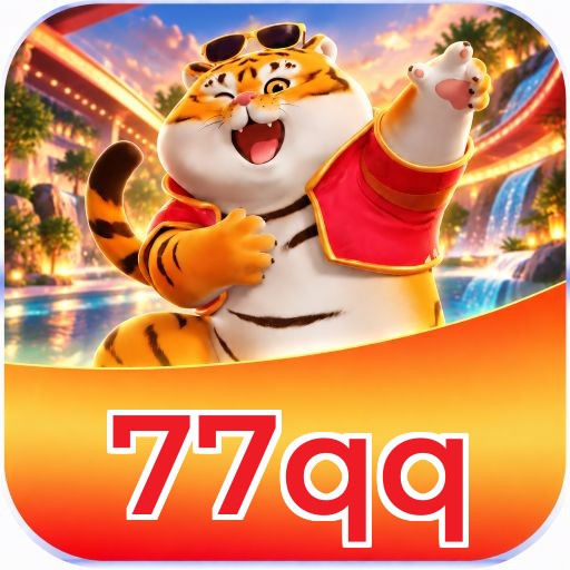 77qq Sistema Rápido