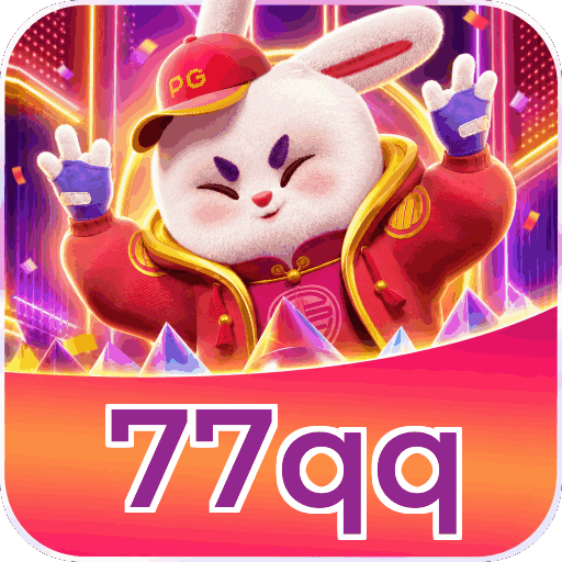 Fortune Tiger slot durante teste real mostrando win de 250x