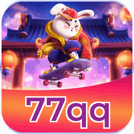 77qq