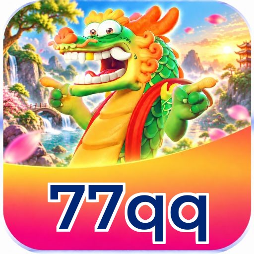 77qq Plataforma Confiável