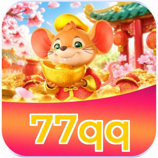 77qq Win - Jackpots e Vitórias