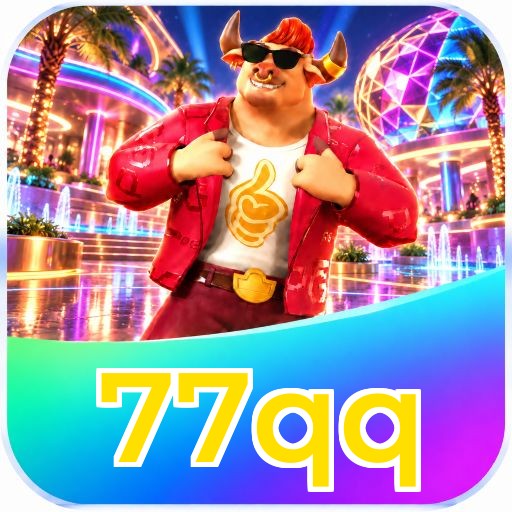 77qq Jackpots Progressivos