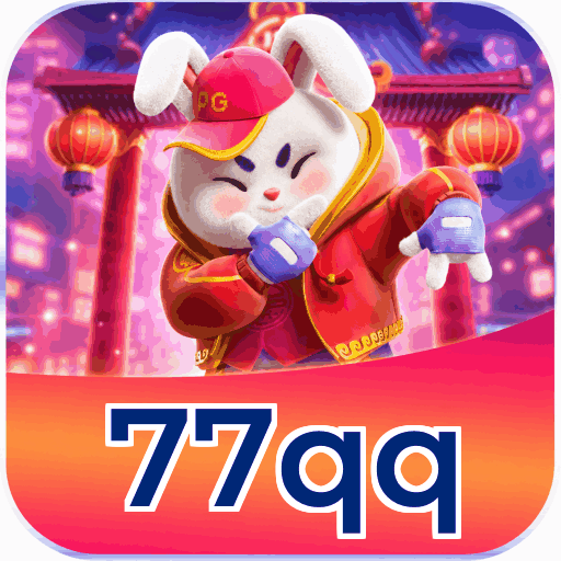 77qq