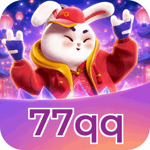 77qq