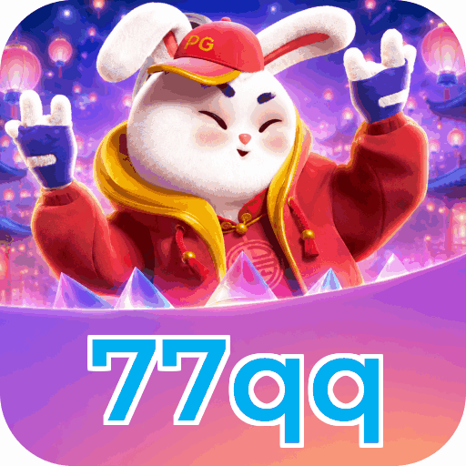 77qq Facebook - Página oficial com promoções e comunidade ativa