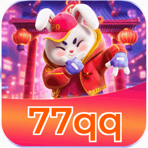 77qq