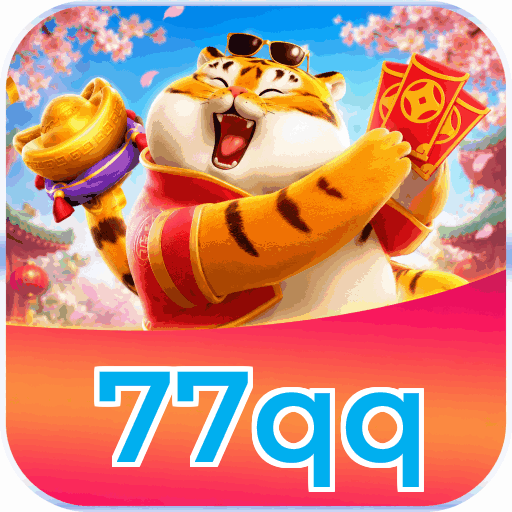 Fortune Tiger Slot Game