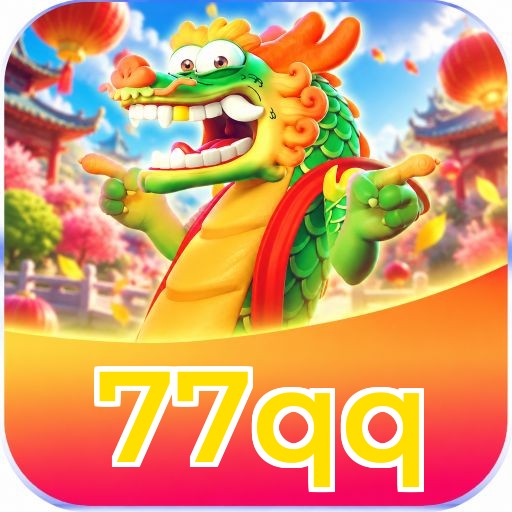 77qq VIP Program Logo