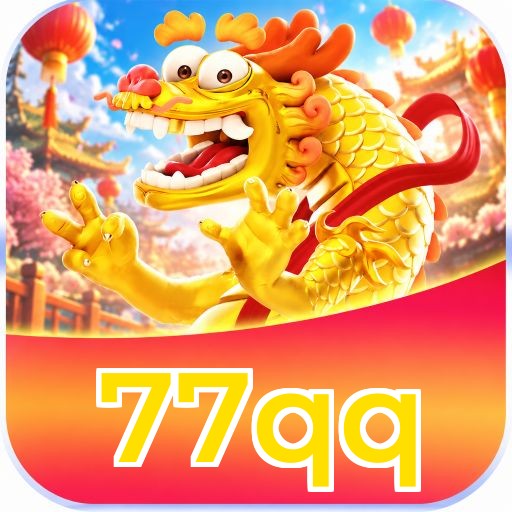Principais provedores de slots da 77qq - NetEnt, Pragmatic Play, Play'n GO